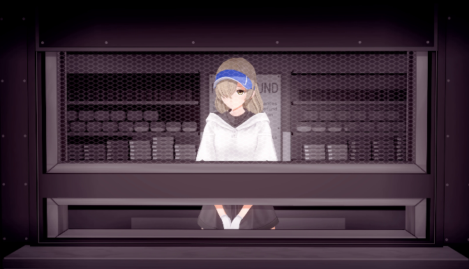 我的女仆梦中的电羊/电动羊 v0.6.2 汉化作弊版 神作 动态沙盒SLG游戏【PC+安卓】-遇见萝莉