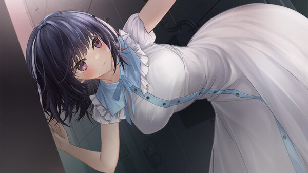 魅魔莉莉姆想要升级 steam官中不冰版 经营养成游戏-遇见萝莉