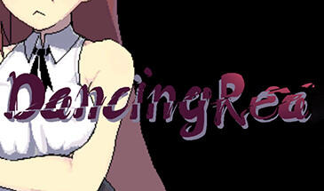 起舞的收割者 DancingReaper V1.02 STEAM官中 像素动态-遇见萝莉