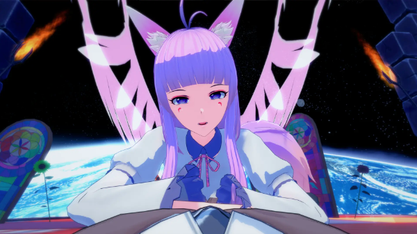 图片[2]-女神的旨意 Goddesses’ Whim v0.3.8 汉化版【PC+安卓】-遇见萝莉