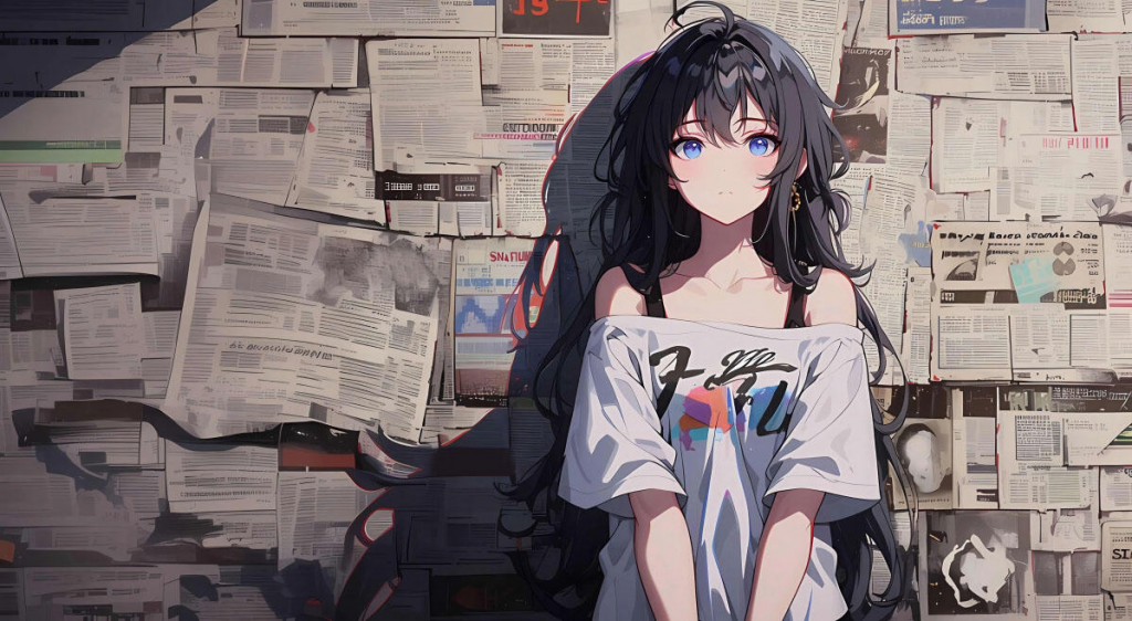 图片[2]-ふわあま彼女の濃厚密着ミルク搾りっ♪ ～できない日でも手コキエッチ～ 生肉【PC+安卓】-遇见萝莉